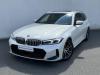 BMW 330d Touring Mpaket