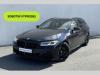 BMW 540d xDrive Touring