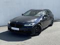 BMW 540d xDrive Touring