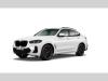 BMW X4 xDrive30d