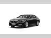 BMW i5 eDrive40 Sedan