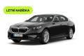 BMW i5 eDrive40 Sedan
