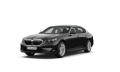 BMW i5 eDrive40 Sedan
