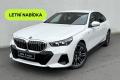 BMW i5 eDrive40 Sedan