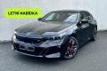 BMW i5 M60 xDrive Sedan