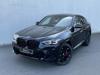 BMW X4 xDrive30d