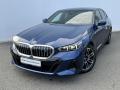 BMW i5 xDrive40 Sedan