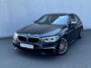 BMW M550i xDrive