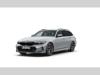 BMW 320d xDrive Touring (G21)