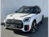 Mini Countryman JCW ALL4_NEW