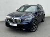 BMW X5 xDrive50e