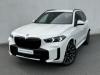 BMW X5 xDrive 30d