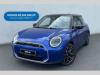 Mini Cooper SE _ NEW