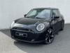 Mini Cooper SE _ NEW