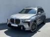 BMW X7 xDrive40i