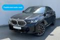 BMW X6 xDrive40d