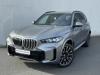 BMW X5 xDrive40d