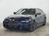 BMW M440i xDrive Harman 360cam