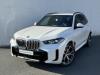 BMW X5 xDrive40d