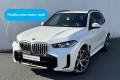 BMW X5 xDrive40d