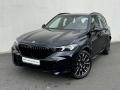 BMW X5 xDrive 50e Mpaket Tan