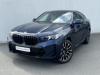 BMW X6 xDrive30d