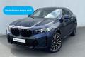 BMW X6 xDrive30d