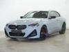 BMW M240i xDrive M-Paket PRO