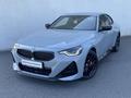 BMW M240i xDrive MPaket Pro