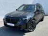 BMW X5 xDrive50e