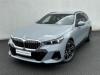 BMW 540d xDrive Touring