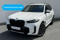 BMW X5 xDrive 50e MPaket Pro Tan