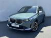 BMW X1 xDrive30e