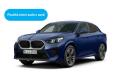 BMW X2 xDrive 20d