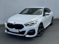 BMW 218i Gran Coup