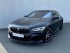 BMW M850i xDrive GC Individual