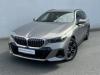 BMW 540d (G61) xDrive Touring