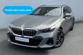 BMW 540d (G61) xDrive Touring