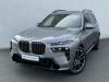 BMW X7 xDrive40i