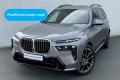 BMW X7 xDrive40i