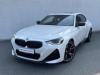 BMW M240i xDrive M-Paket PRO