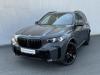 BMW X5 SUV