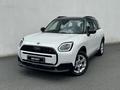 Mini Countryman Cooper S ALL 4