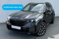 BMW X5 xDrive50e