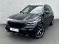 BMW X5 xDrive30d Mpaket