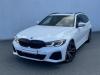 BMW M340d xDrive Touring