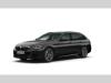 BMW 540d xDrive Touring