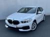 BMW 118i Hatchback