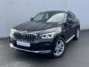 BMW X4 xDrive 30d xLine