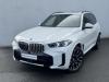 BMW X5 xDrive 30d